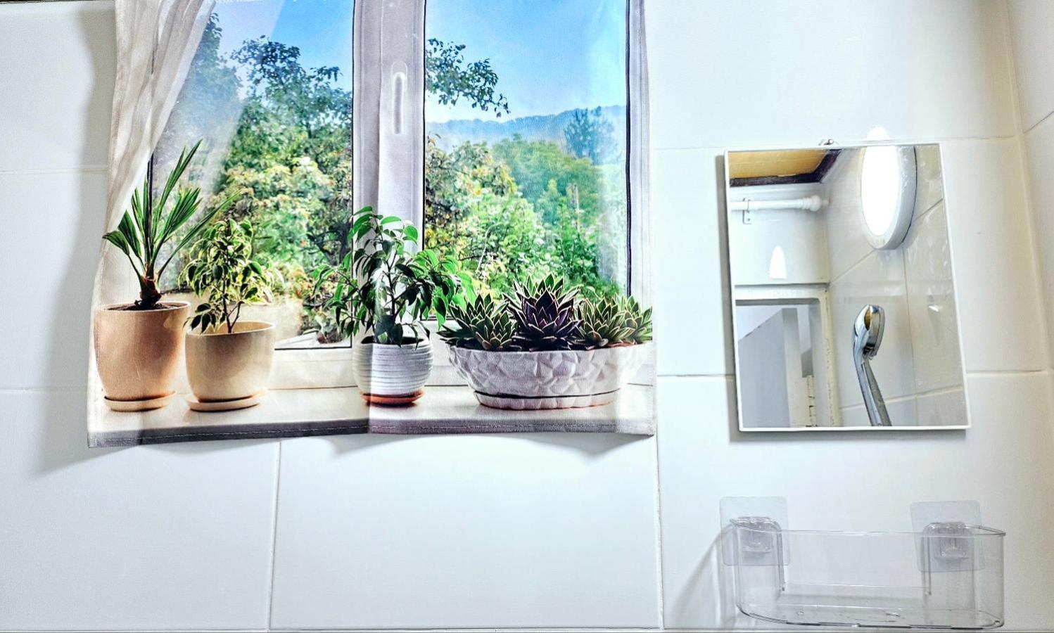 Apartment Sillim Seoul